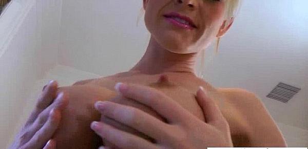  Alone Girl (ashley roberts) Insert In Her Holes All Kind Of Sex Stuff video-08